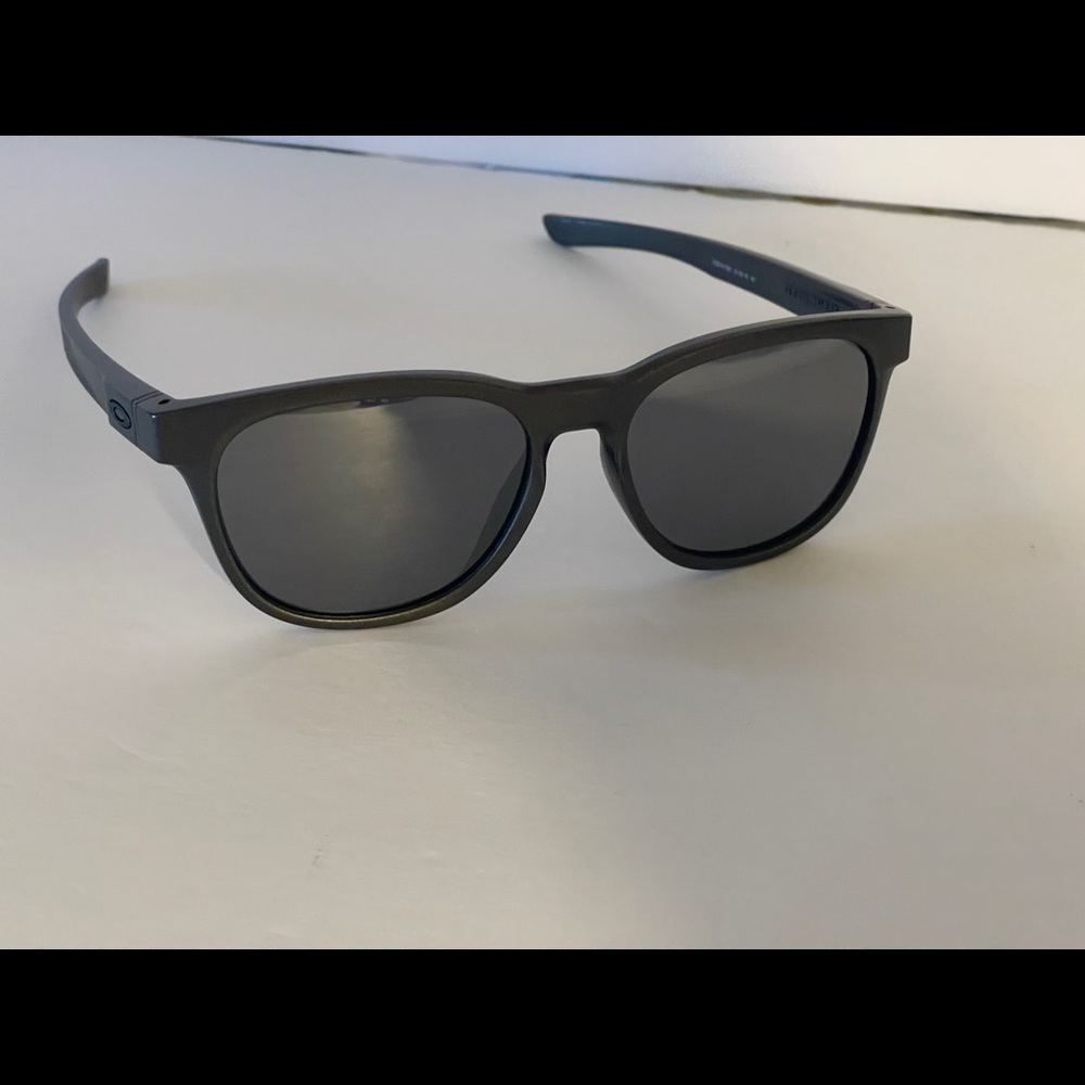 Oakley Black Sunglasses